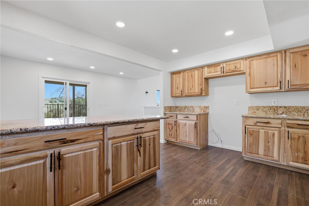 4220 Oro Dam Boulevard E Property Photo 11