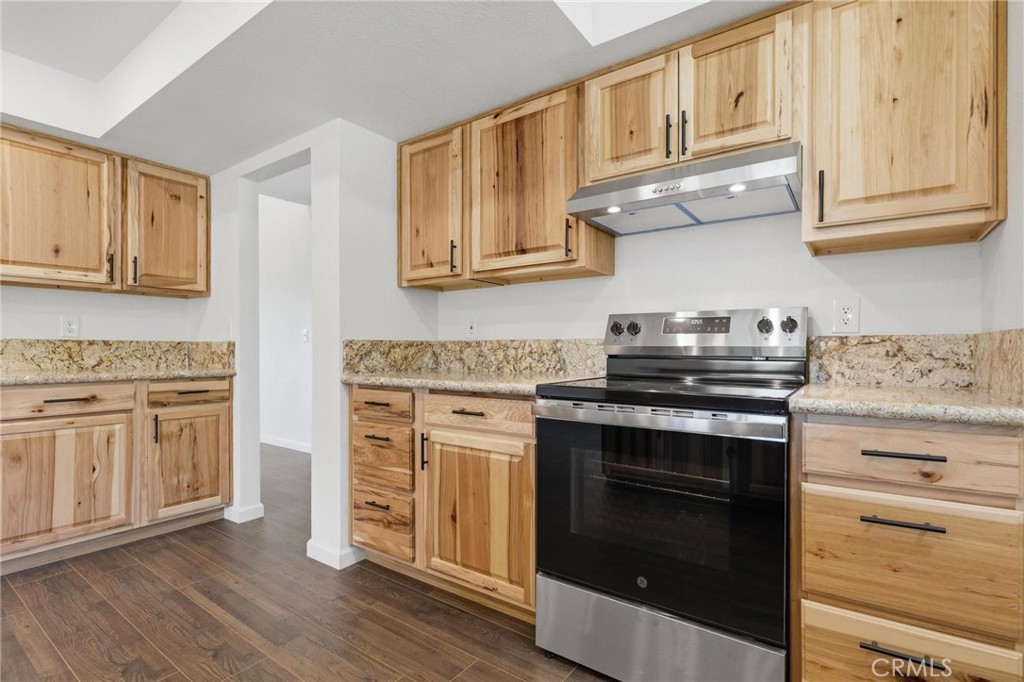 4220 Oro Dam Boulevard E Property Photo 12