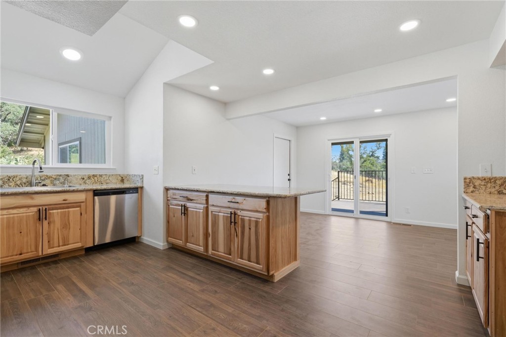 4220 Oro Dam Boulevard E Property Photo 13