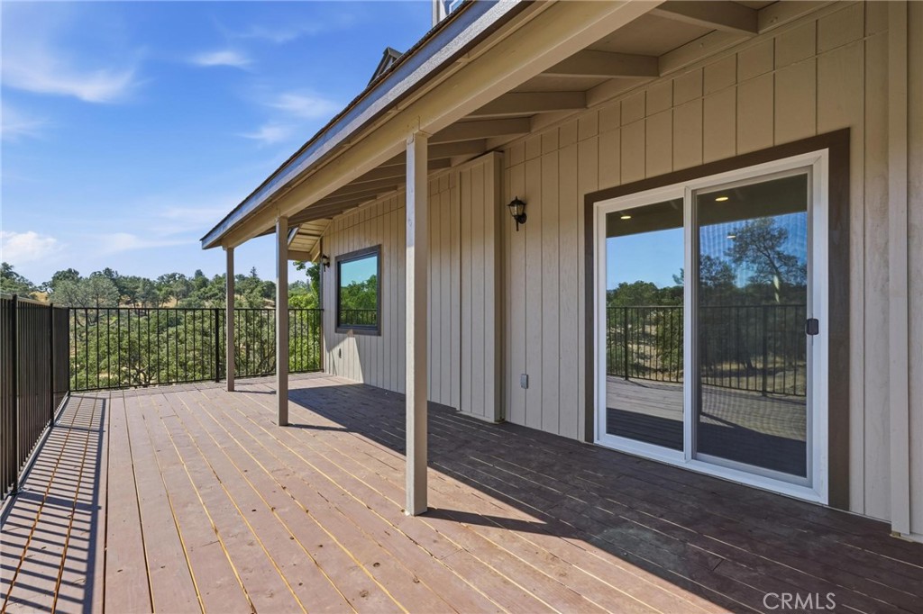4220 Oro Dam Boulevard E Property Photo 14