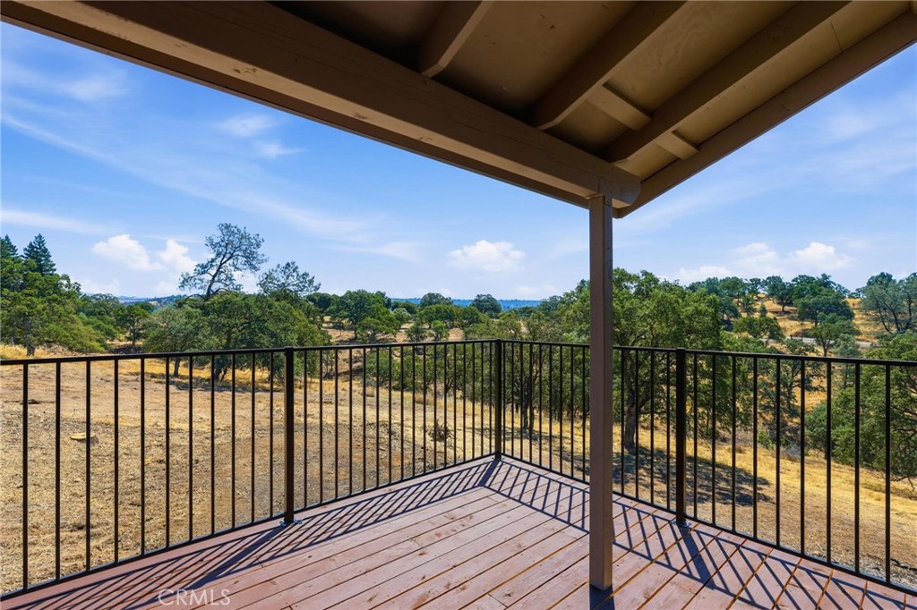 4220 Oro Dam Boulevard E Property Photo 15