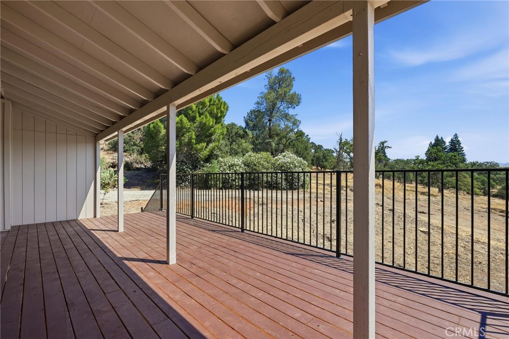 4220 Oro Dam Boulevard E Property Photo 16