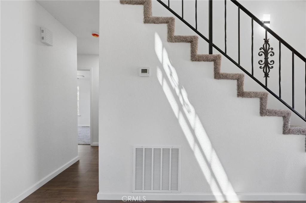 4220 Oro Dam Boulevard E Property Photo 18