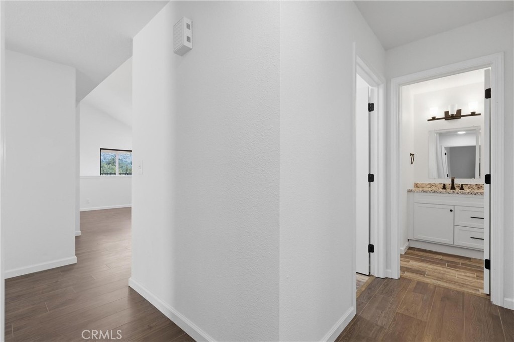 4220 Oro Dam Boulevard E Property Photo 19