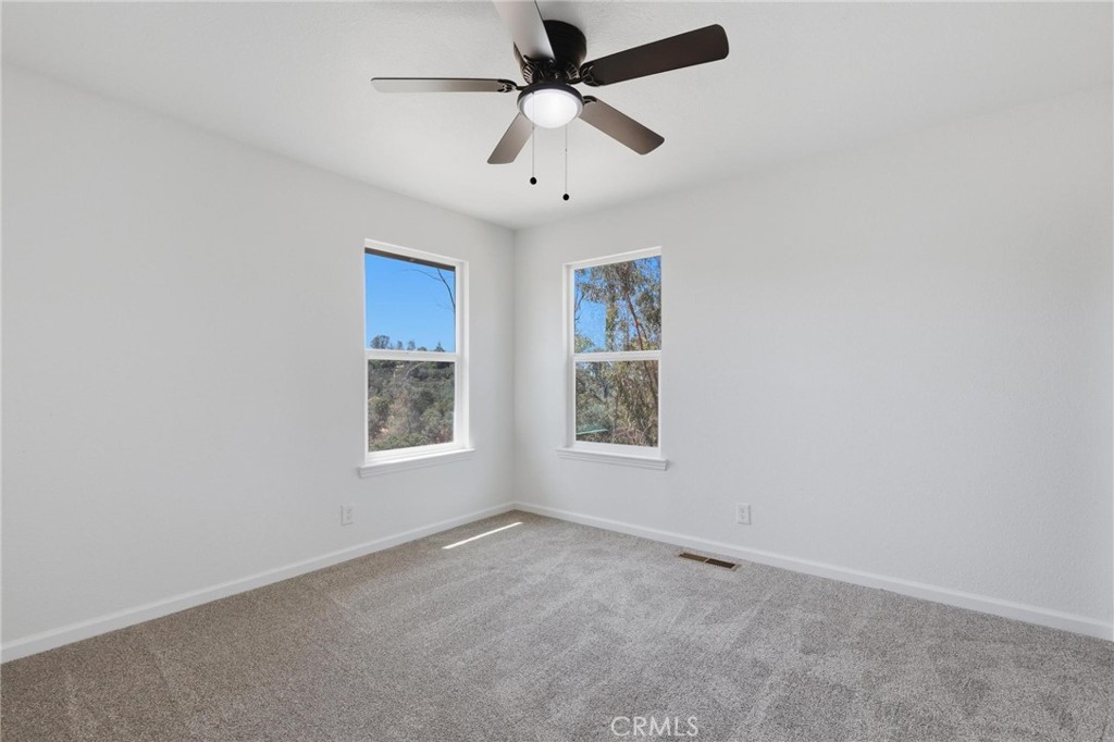 4220 Oro Dam Boulevard E Property Photo 21