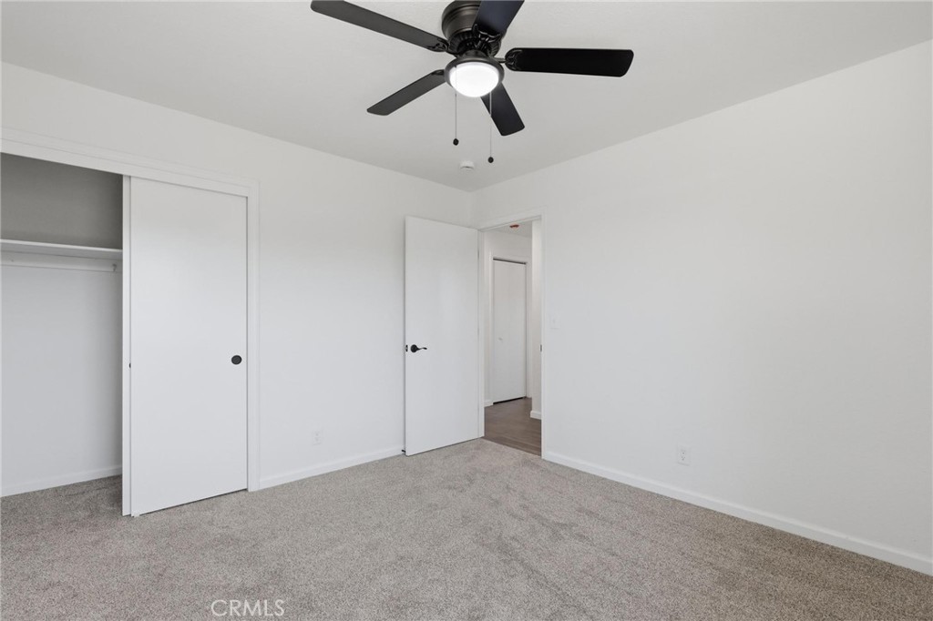 4220 Oro Dam Boulevard E Property Photo 22