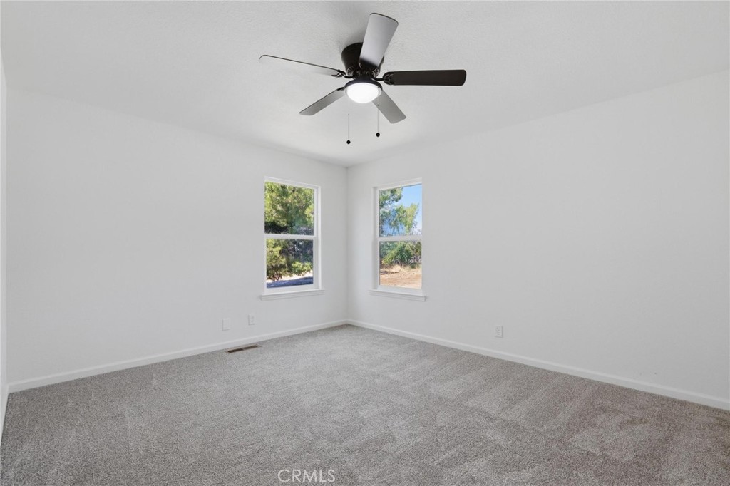 4220 Oro Dam Boulevard E Property Photo 23