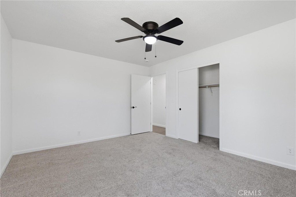 4220 Oro Dam Boulevard E Property Photo 24