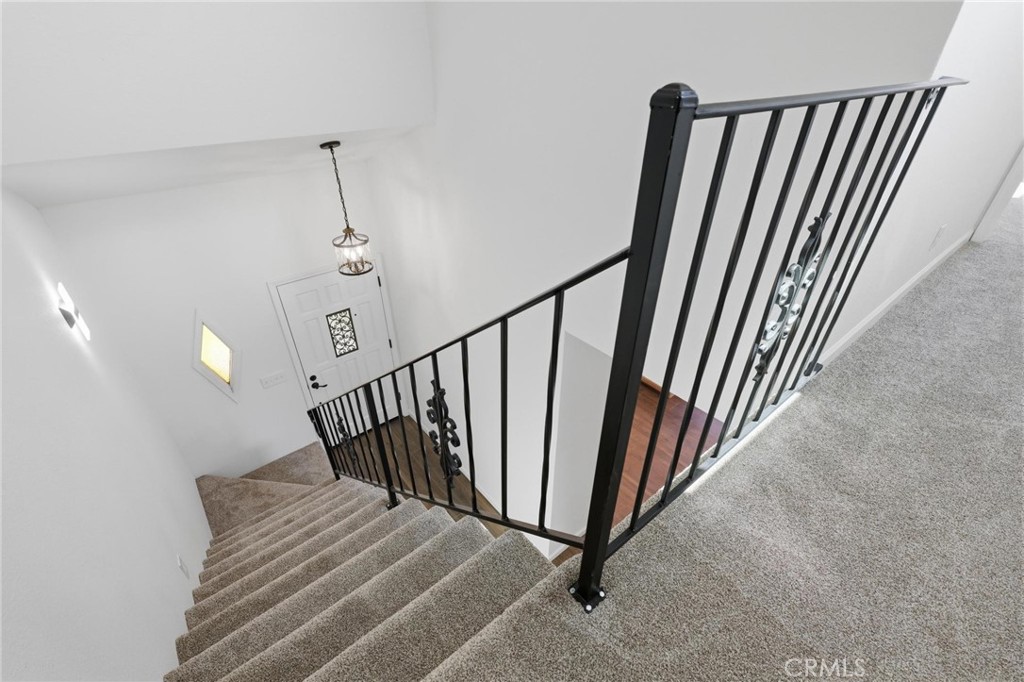 4220 Oro Dam Boulevard E Property Photo 26