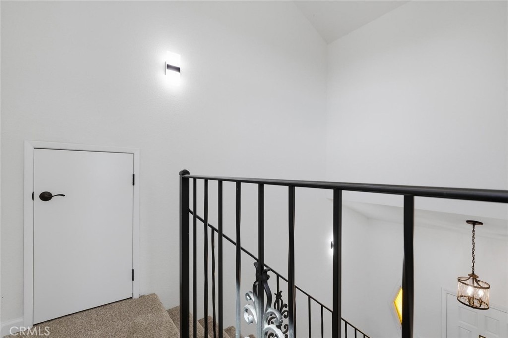 4220 Oro Dam Boulevard E Property Photo 27