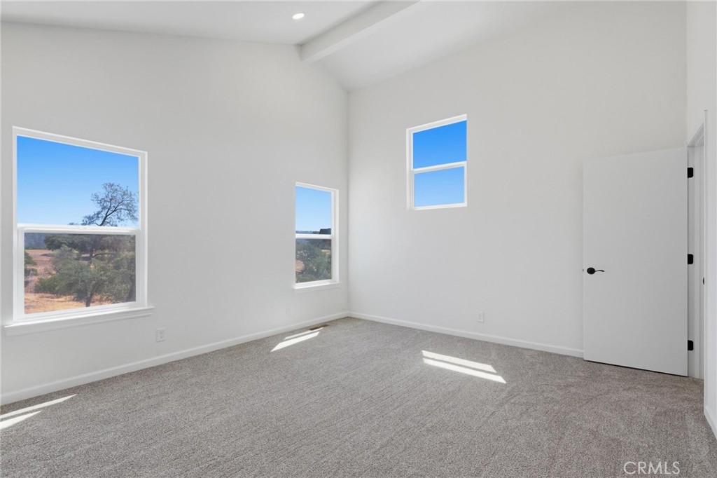 4220 Oro Dam Boulevard E Property Photo 28
