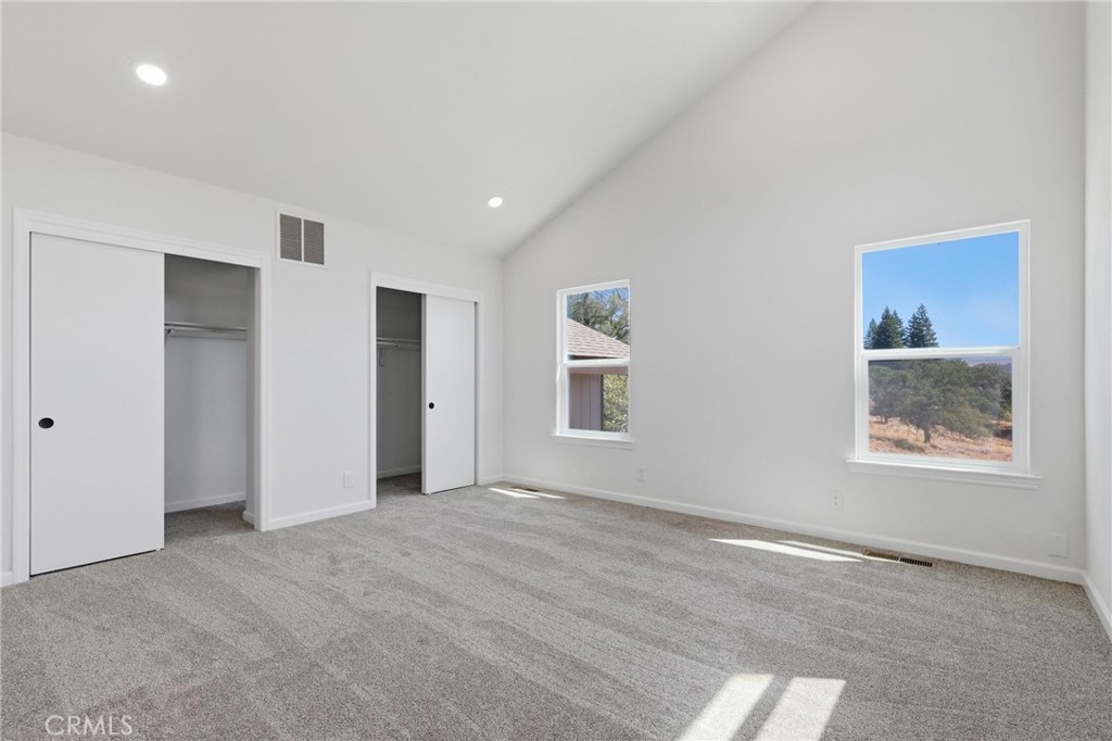 4220 Oro Dam Boulevard E Property Photo 29