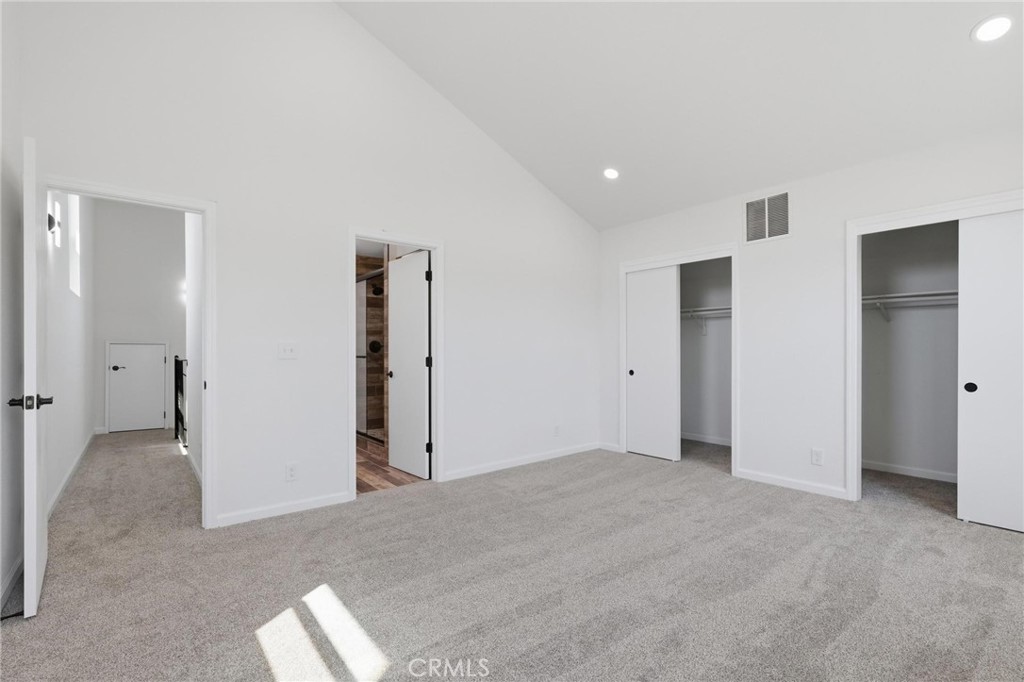4220 Oro Dam Boulevard E Property Photo 30
