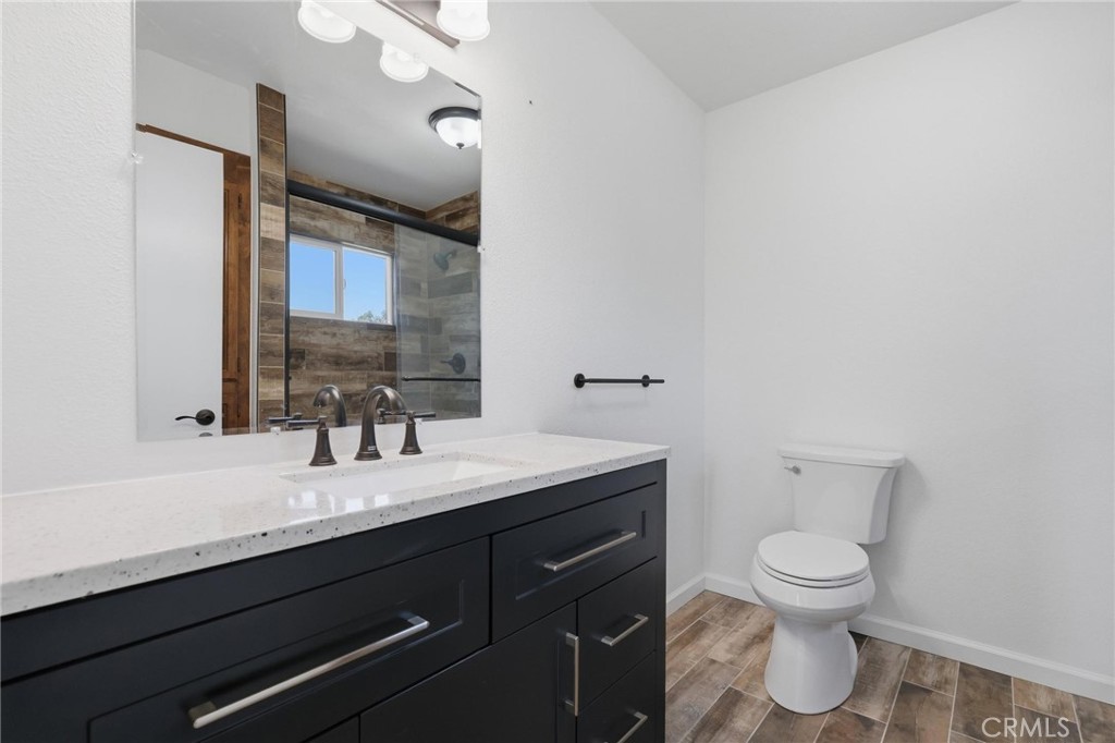 4220 Oro Dam Boulevard E Property Photo 31