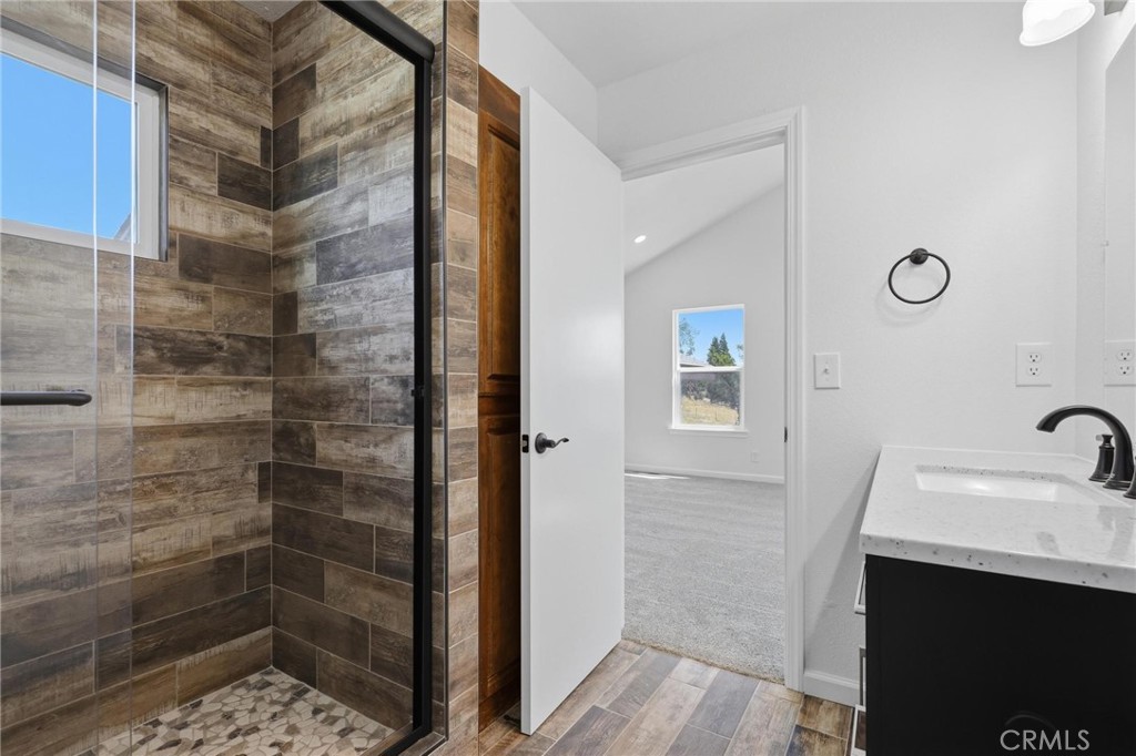 4220 Oro Dam Boulevard E Property Photo 33