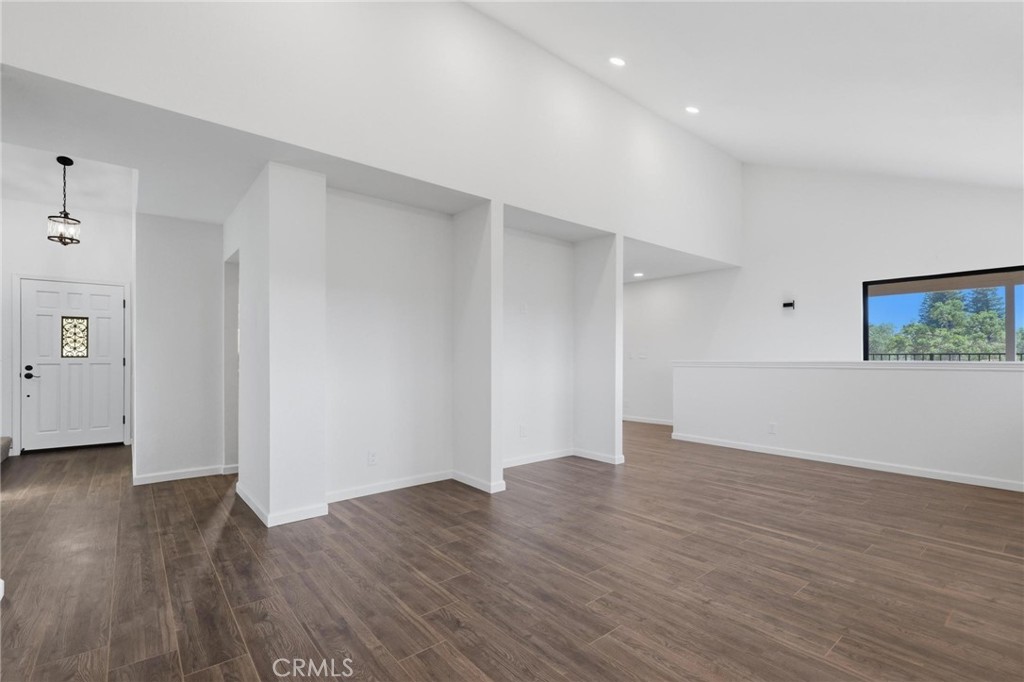 4220 Oro Dam Boulevard E Property Photo 35