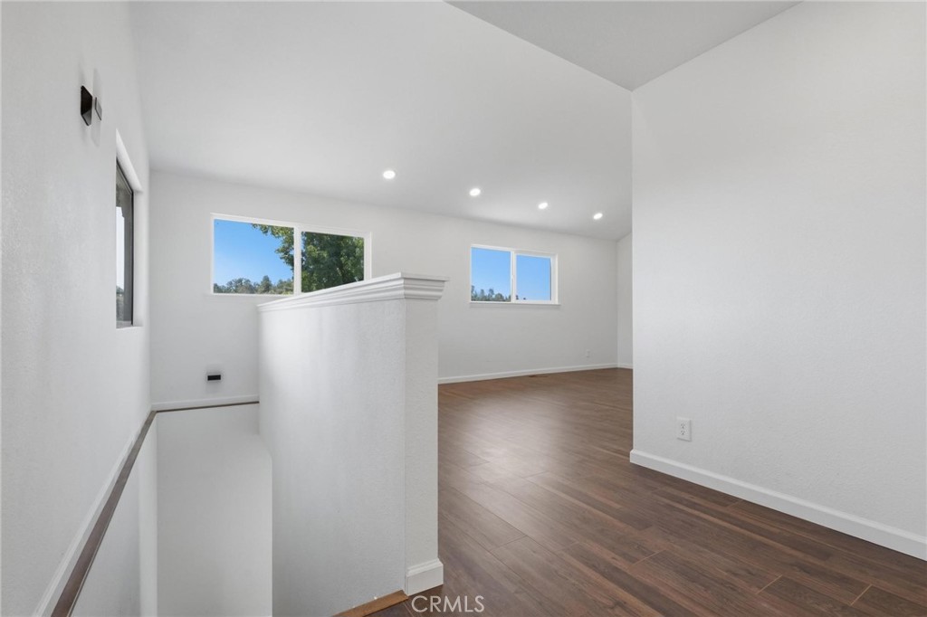 4220 Oro Dam Boulevard E Property Photo 36