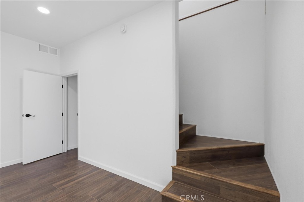4220 Oro Dam Boulevard E Property Photo 37