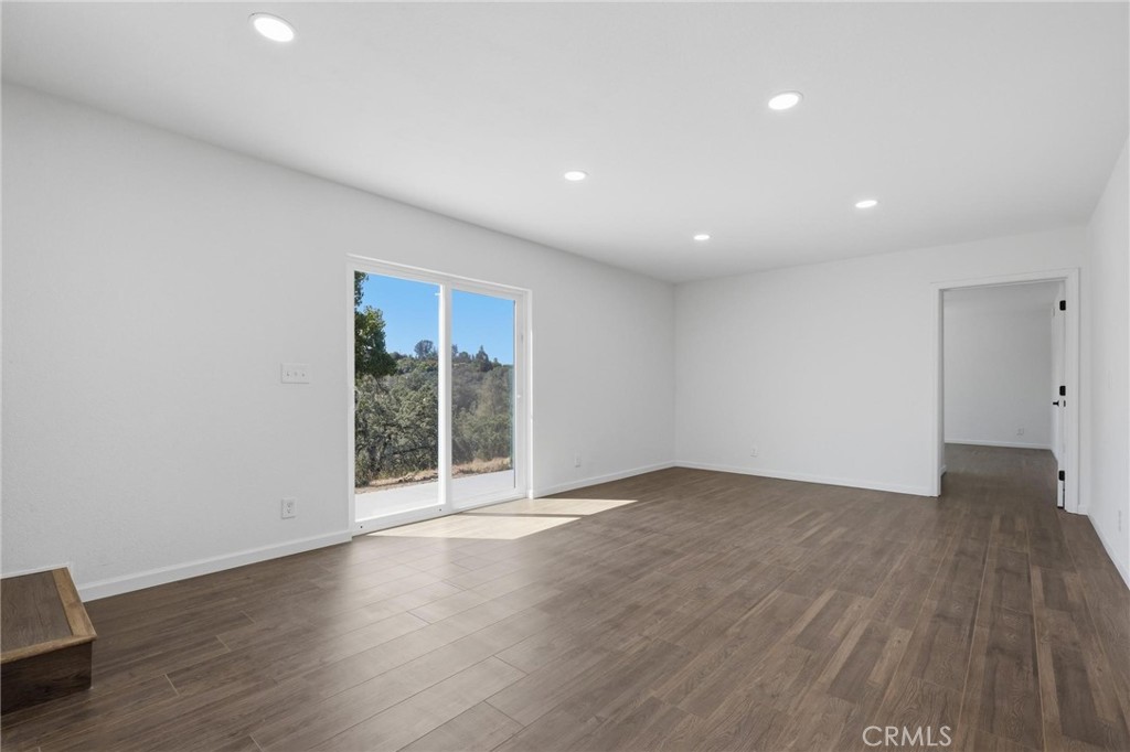 4220 Oro Dam Boulevard E Property Photo 38