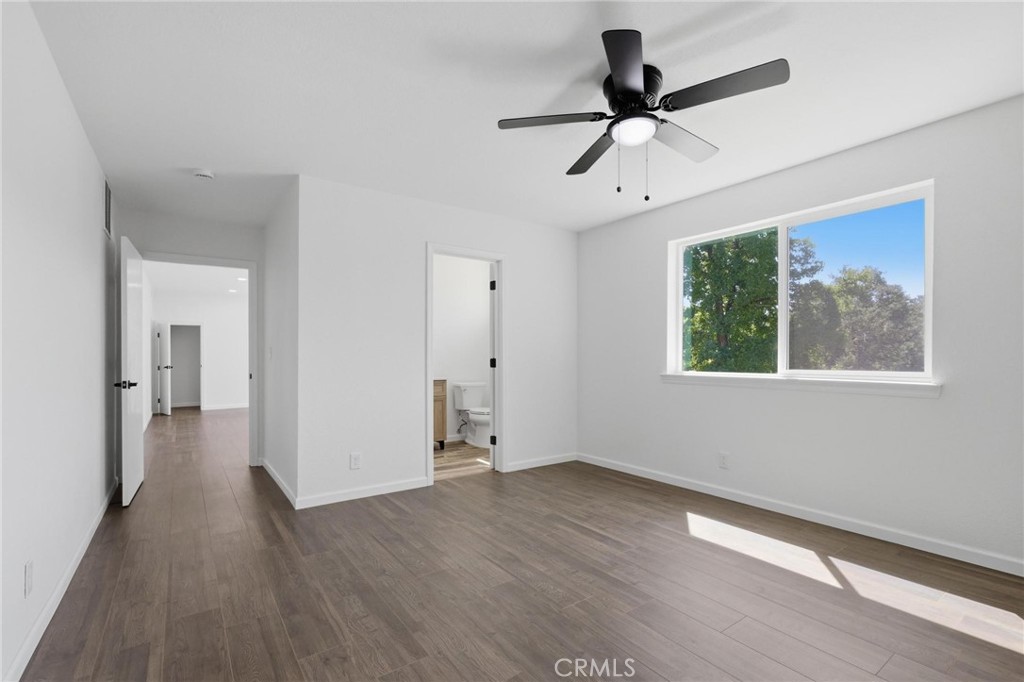 4220 Oro Dam Boulevard E Property Photo 39