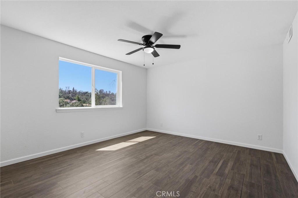 4220 Oro Dam Boulevard E Property Photo 40