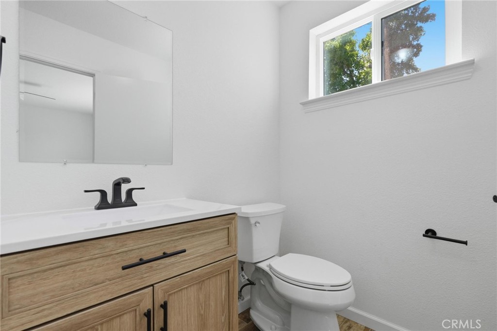 4220 Oro Dam Boulevard E Property Photo 41