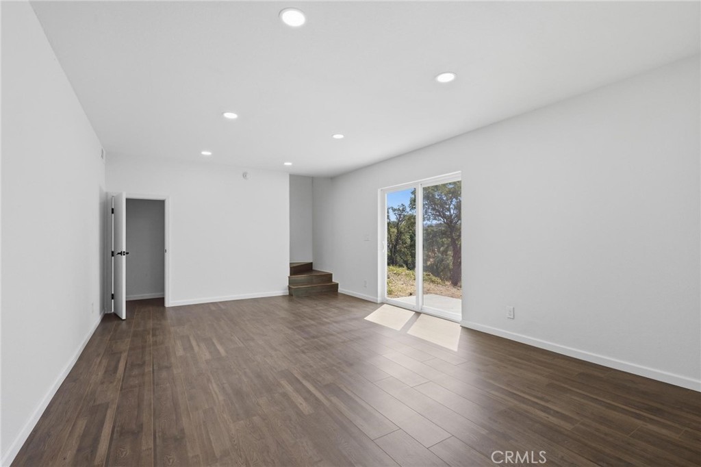 4220 Oro Dam Boulevard E Property Photo 44