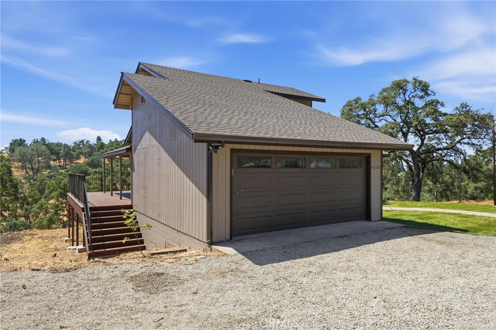 4220 Oro Dam Boulevard E Property Photo 45
