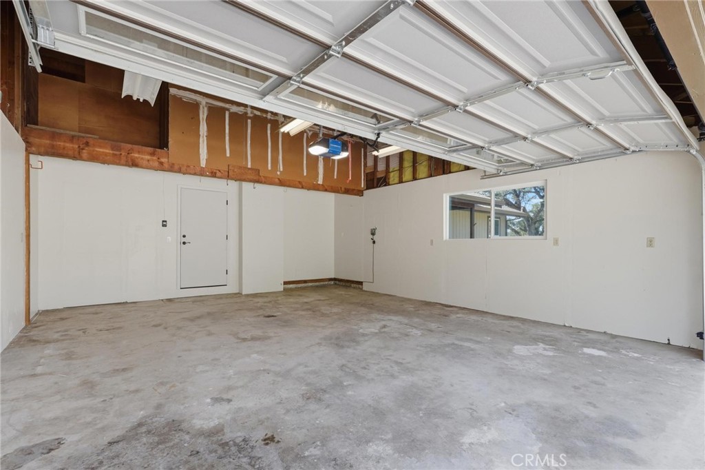 4220 Oro Dam Boulevard E Property Photo 46