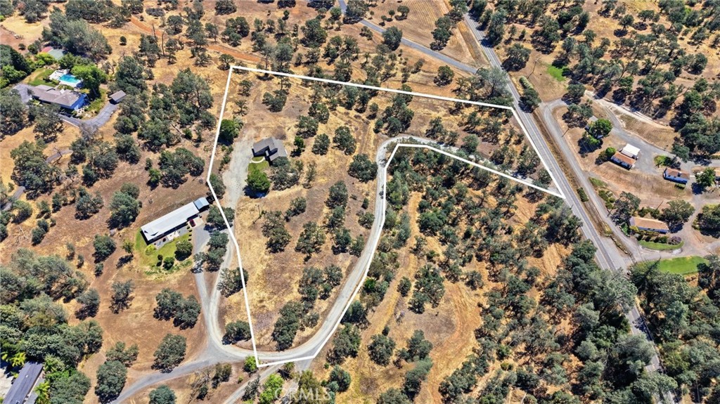 4220 Oro Dam Boulevard E Property Photo 48