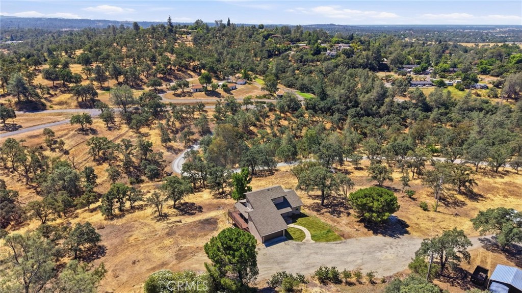 4220 Oro Dam Boulevard E Property Photo 50