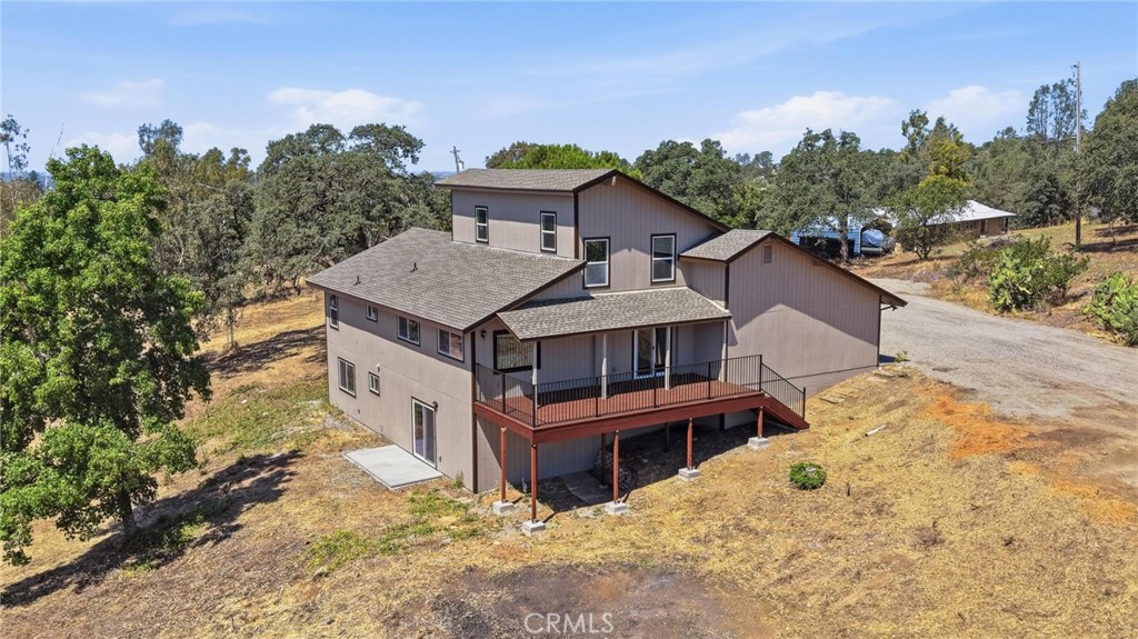 4220 Oro Dam Boulevard E Property Photo 54