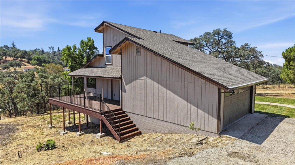 4220 Oro Dam Boulevard E Property Photo 55