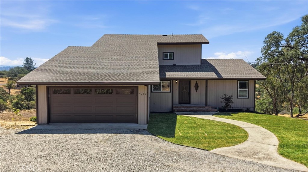 4220 Oro Dam Boulevard E Property Photo 56