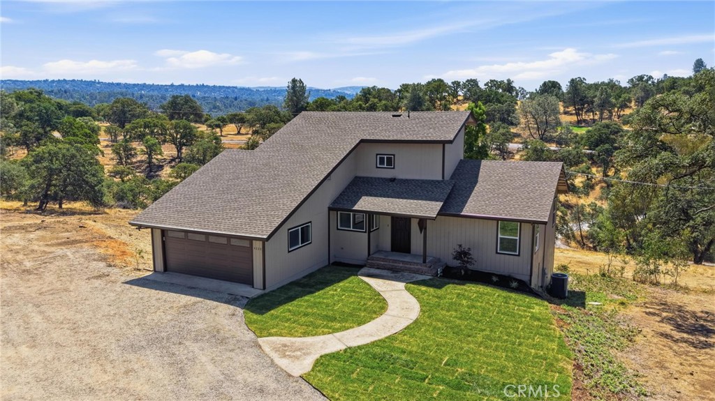 4220 Oro Dam Boulevard E Property Photo 57