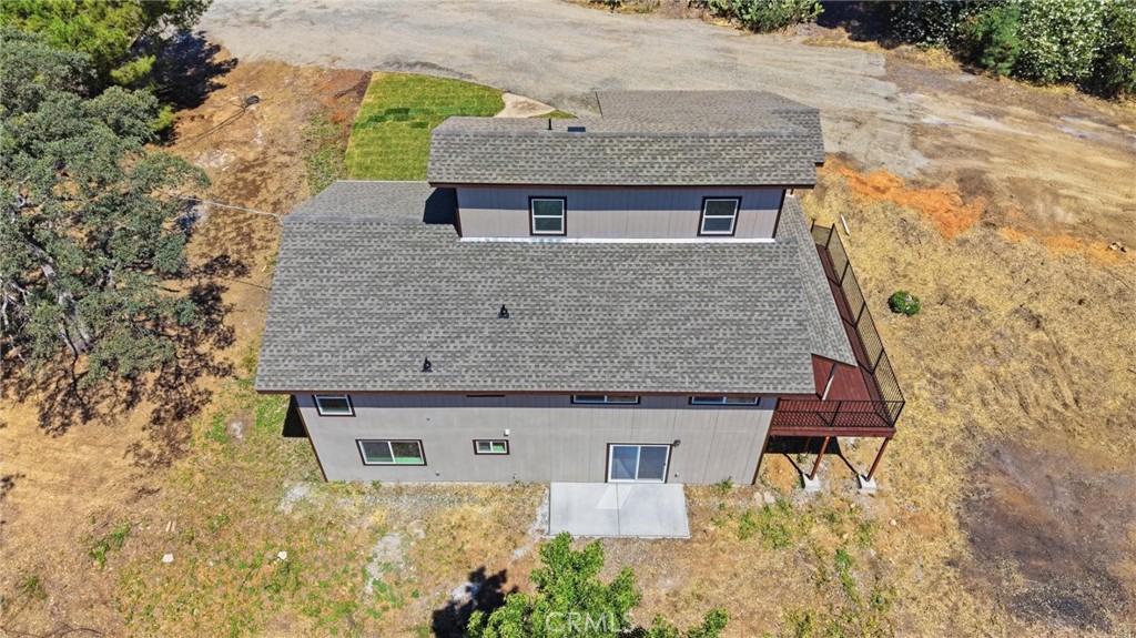 4220 Oro Dam Boulevard E Property Photo 58