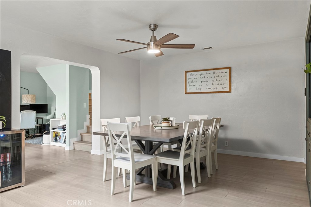 9242 Holland Avenue Property Photo 15