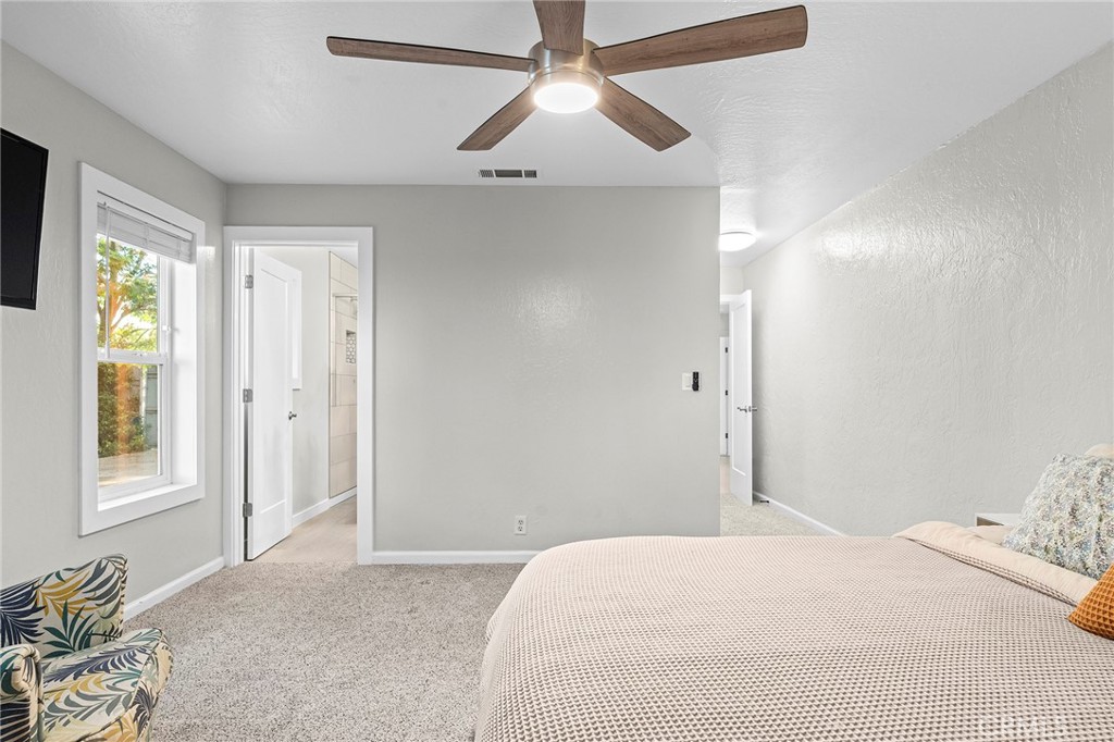 9242 Holland Avenue Property Photo 31