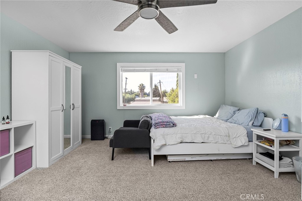 9242 Holland Avenue Property Photo 37