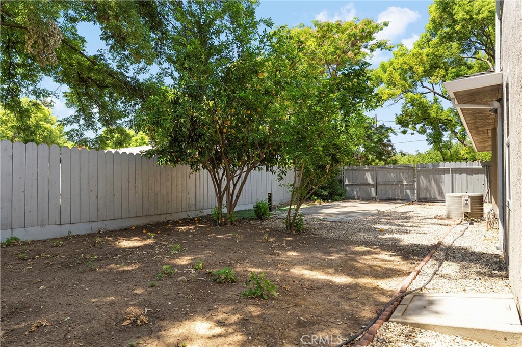9242 Holland Avenue Property Photo 43