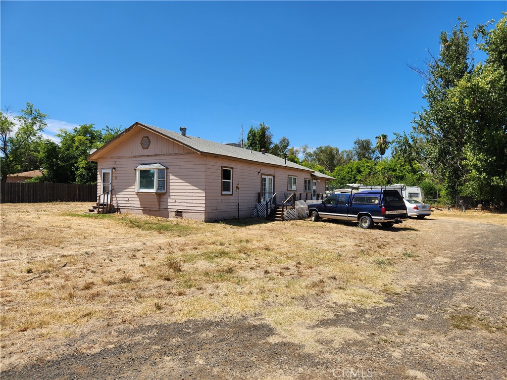 11 Ardee Court Property Photo 1