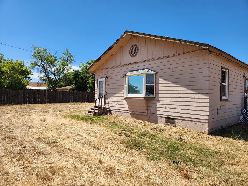 11 Ardee Court Property Photo 2