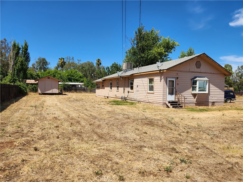 11 Ardee Court Property Photo 3