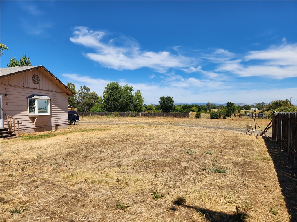 11 Ardee Court Property Photo 4