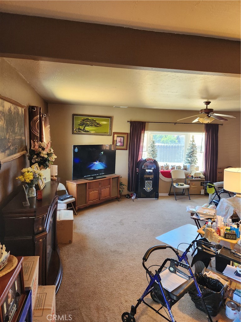 11 Ardee Court Property Photo 6