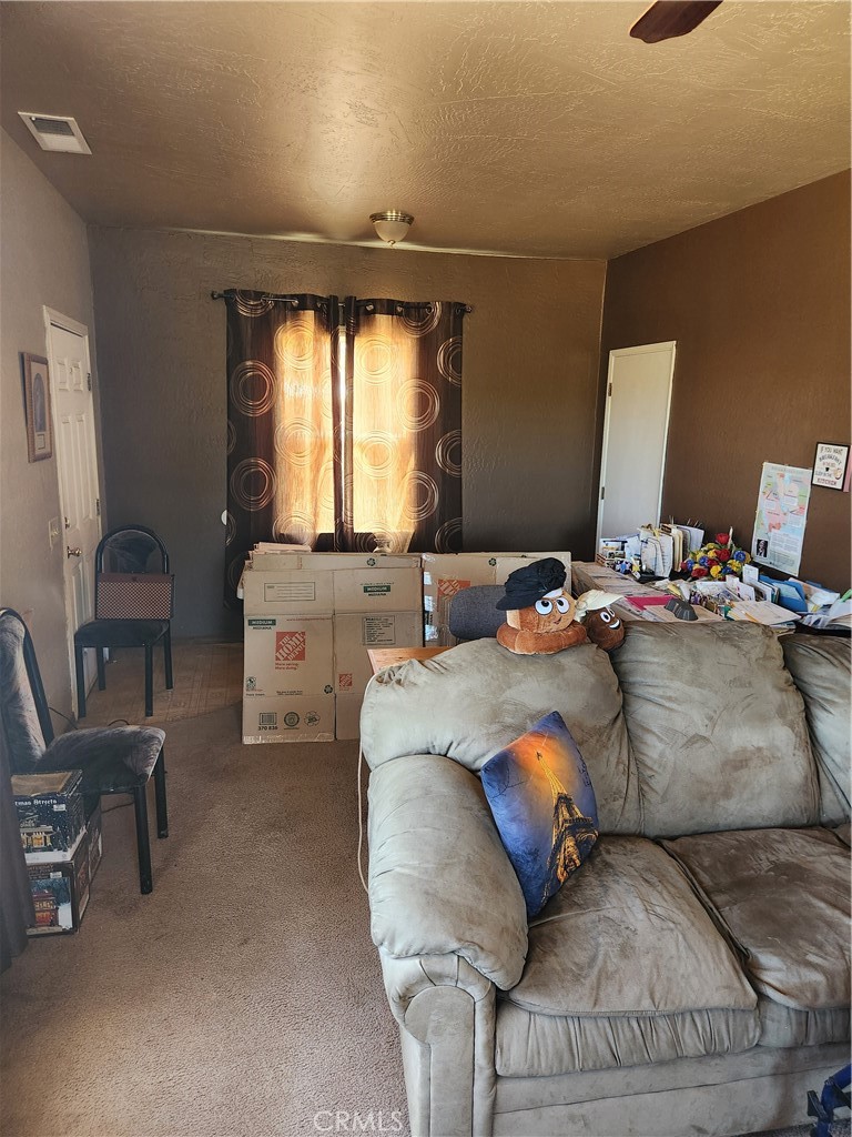 11 Ardee Court Property Photo 7