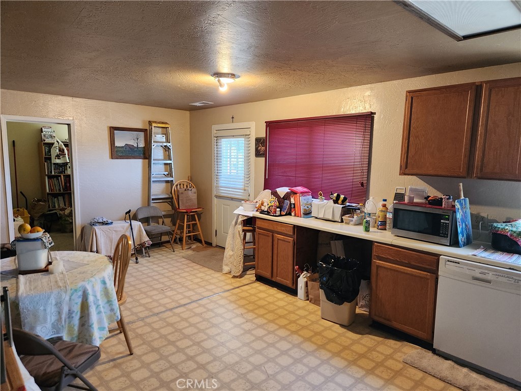 11 Ardee Court Property Photo 8