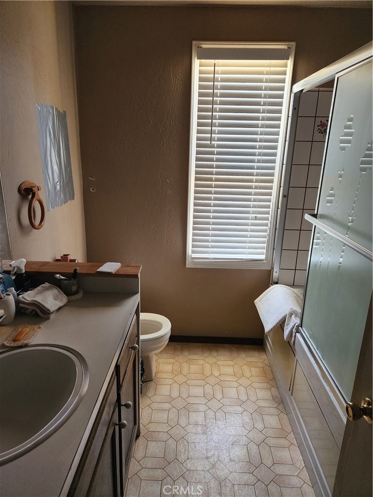 11 Ardee Court Property Photo 9