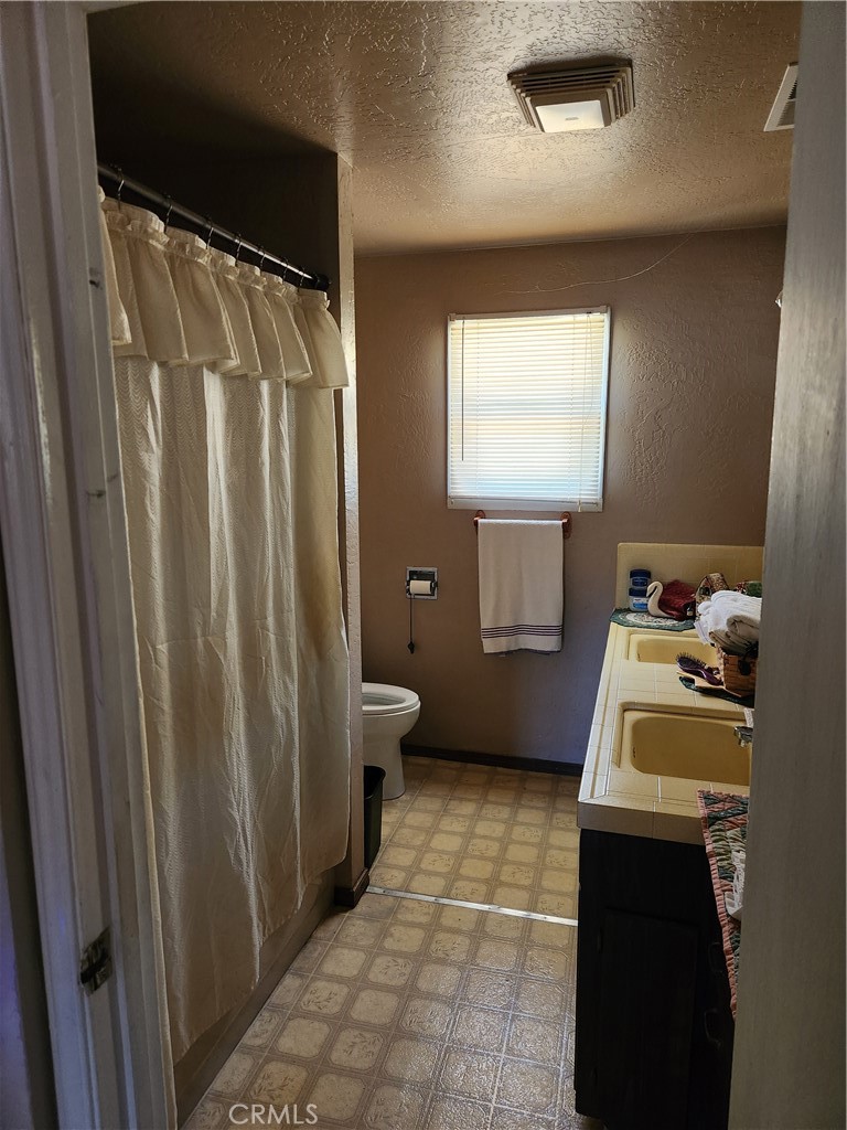 11 Ardee Court Property Photo 10