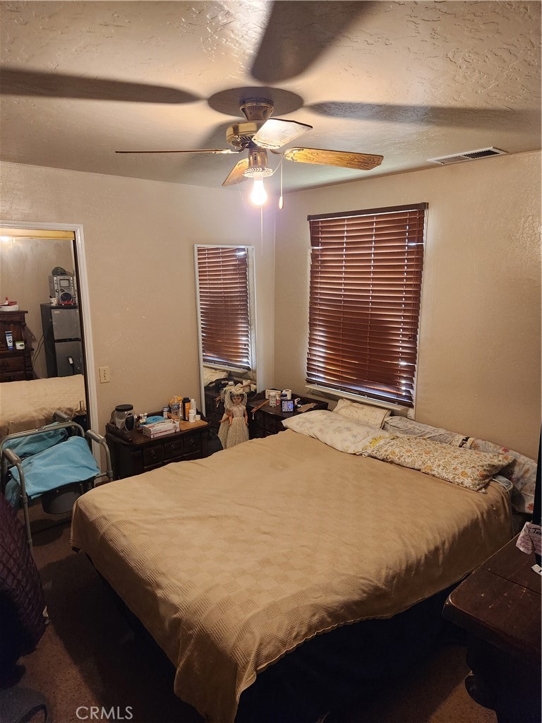11 Ardee Court Property Photo 11